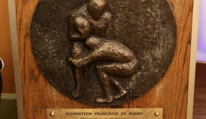 Trophée des champions 2026(c)Ville de Clermont-Ferrand