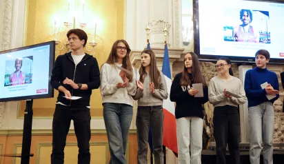 Trophée des champions 2026(c)Ville de Clermont-Ferrand