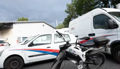 (c)Ville de Clermont-Ferrand