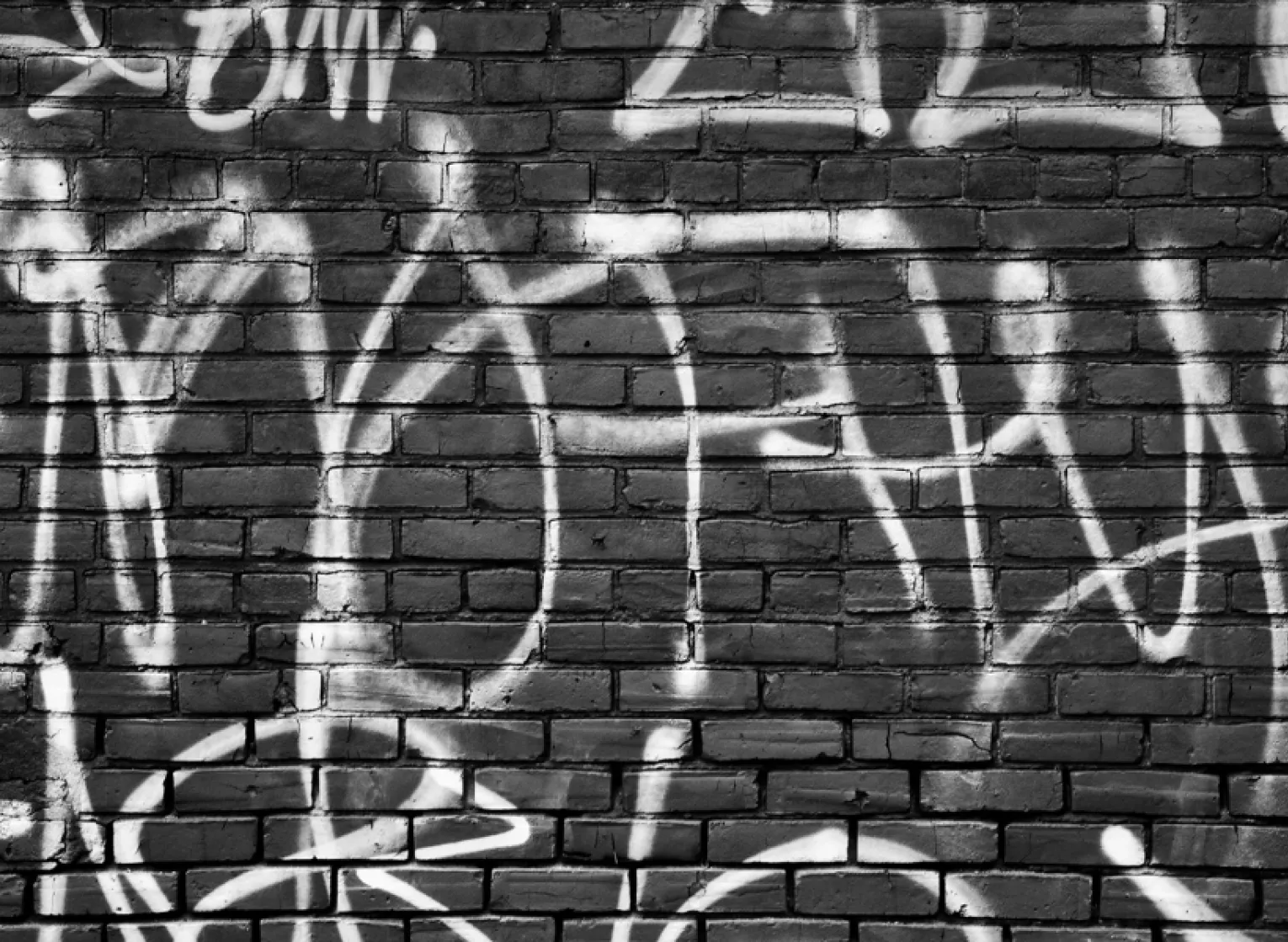 TAGS