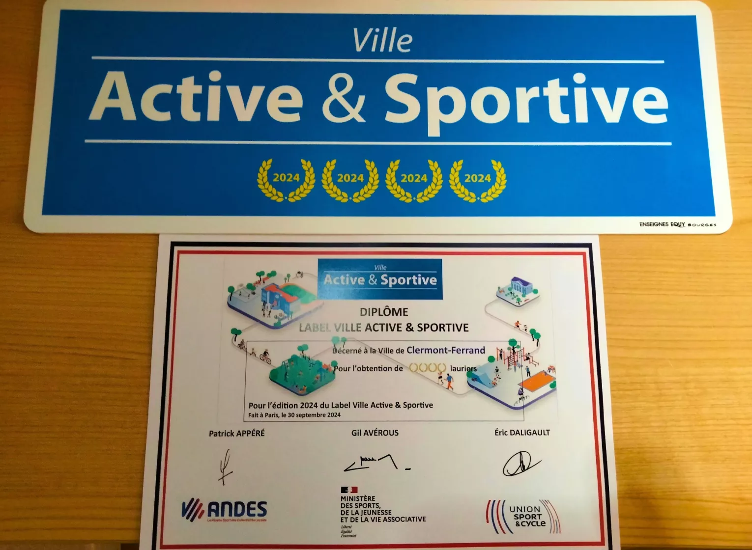 Label Ville Active et Sportive.jpg