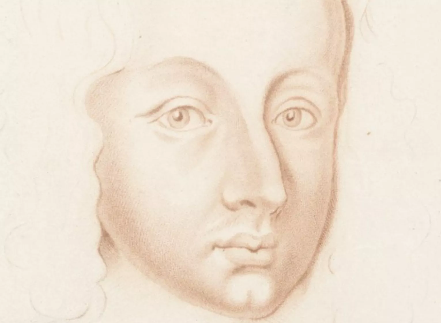 Blaise Pascal
