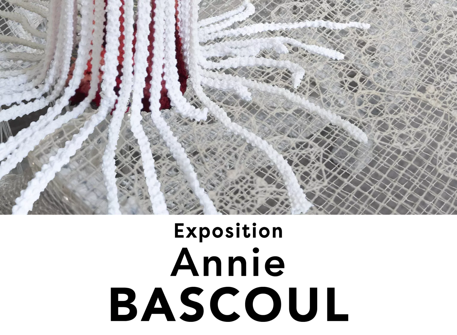 Annie Bascoul Gaillard