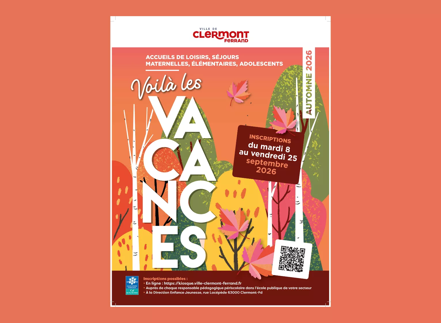 VOILA-LES-VACANCES-AUTOMNE