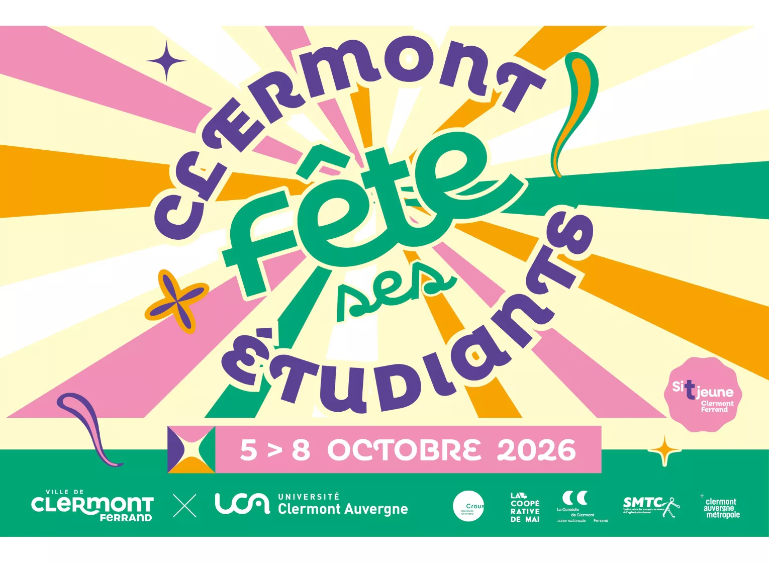 Cfse 2026